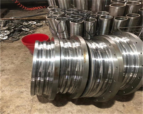 精密機(jī)加工的前景如何？